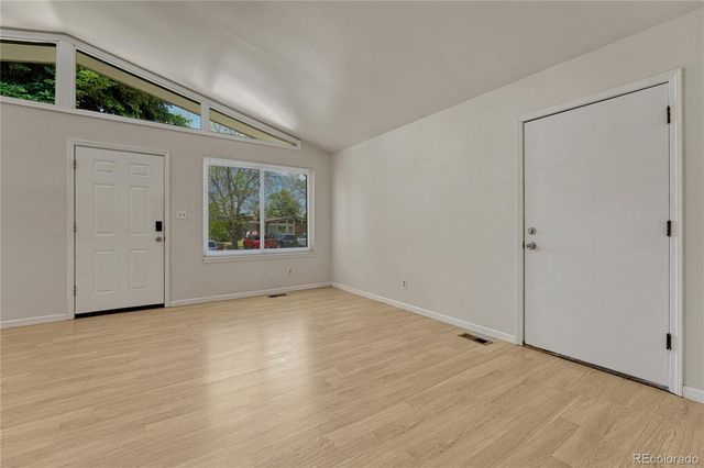 5384 S Prescott Street, Littleton, CO 80120
