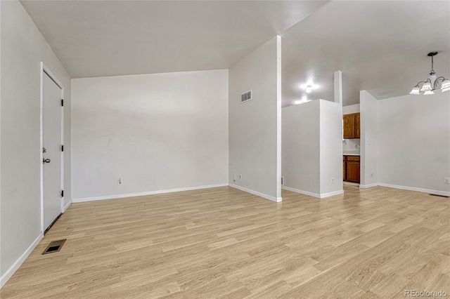 5384 S Prescott Street, Littleton, CO 80120