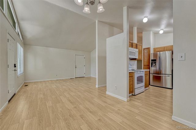 5384 S Prescott Street, Littleton, CO 80120