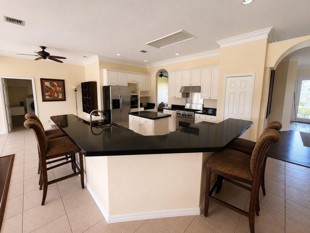 13644 DORNOCH DRIVE, Orlando, FL 32828