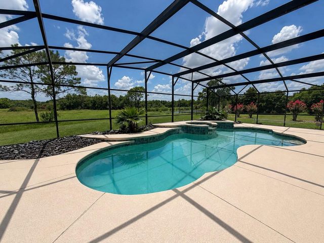 13644 DORNOCH DRIVE, Orlando, FL 32828