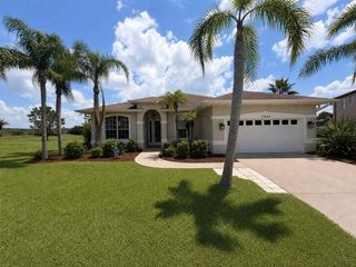 13644 DORNOCH DRIVE, Orlando, FL 32828