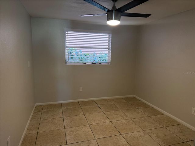 3009 W WATERS AVENUE, Tampa, FL 33614