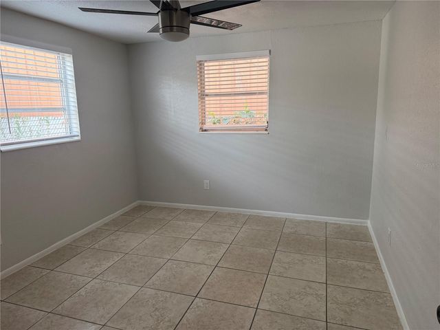 3009 W WATERS AVENUE, Tampa, FL 33614