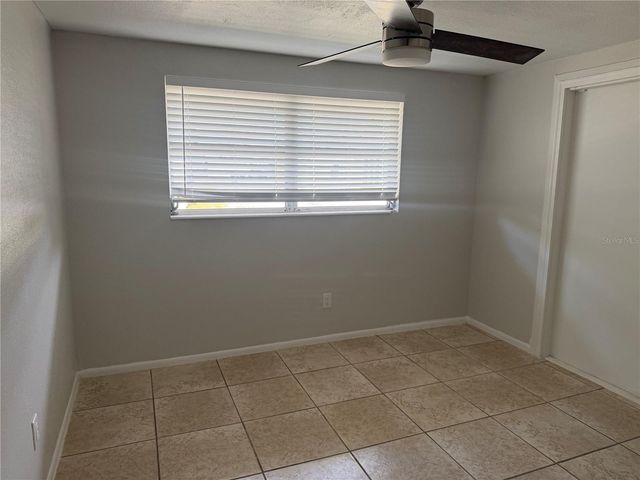 3009 W WATERS AVENUE, Tampa, FL 33614