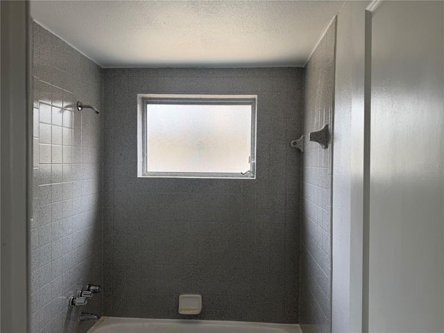 3009 W WATERS AVENUE, Tampa, FL 33614