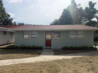 3009 W WATERS AVENUE, Tampa, FL 33614