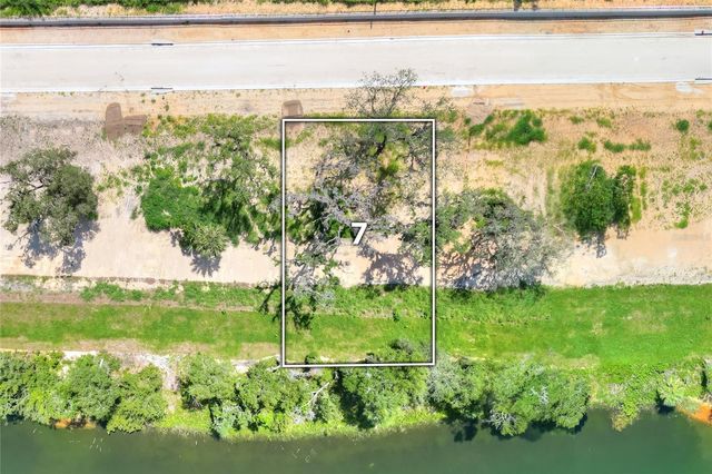 169 TRANQUIL MIRROR LAKE COURT Lot 7, Clermont, FL 34711