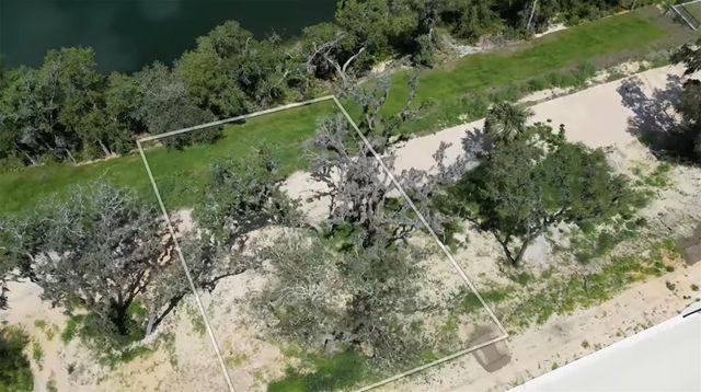 169 TRANQUIL MIRROR LAKE COURT Lot 7, Clermont, FL 34711