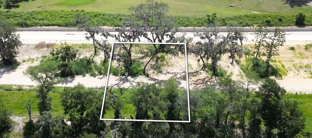 169 TRANQUIL MIRROR LAKE COURT Lot 7, Clermont, FL 34711