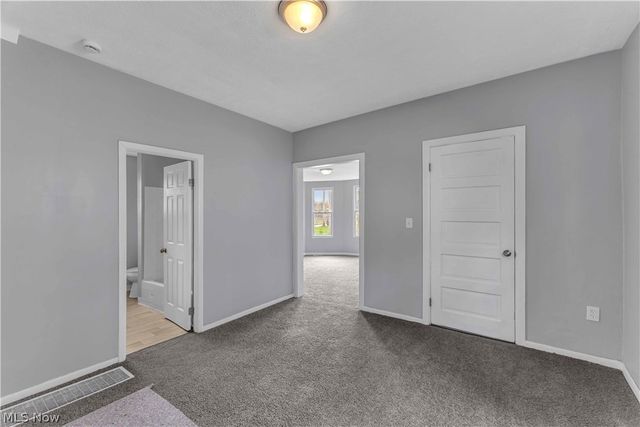 8113 Platt Avenue, Cleveland, OH 44104