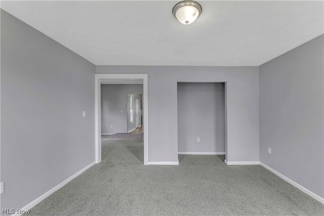 8113 Platt Avenue, Cleveland, OH 44104