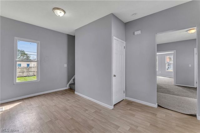 8113 Platt Avenue, Cleveland, OH 44104