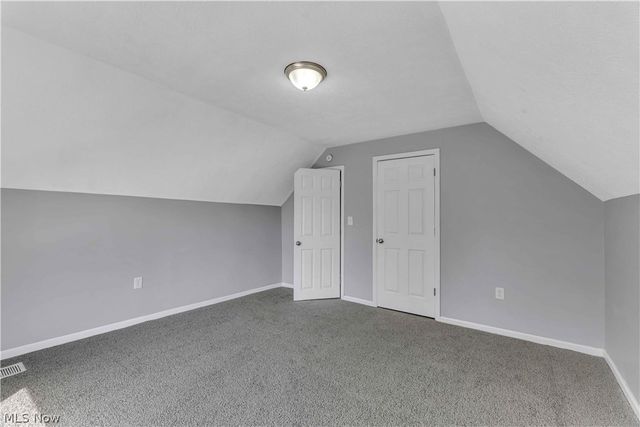 8113 Platt Avenue, Cleveland, OH 44104