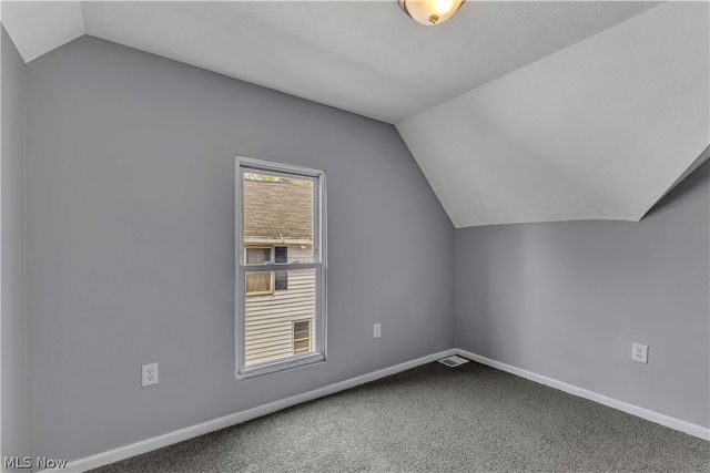 8113 Platt Avenue, Cleveland, OH 44104