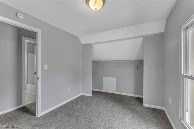 8113 Platt Avenue, Cleveland, OH 44104