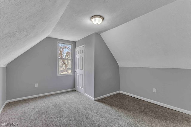 8113 Platt Avenue, Cleveland, OH 44104