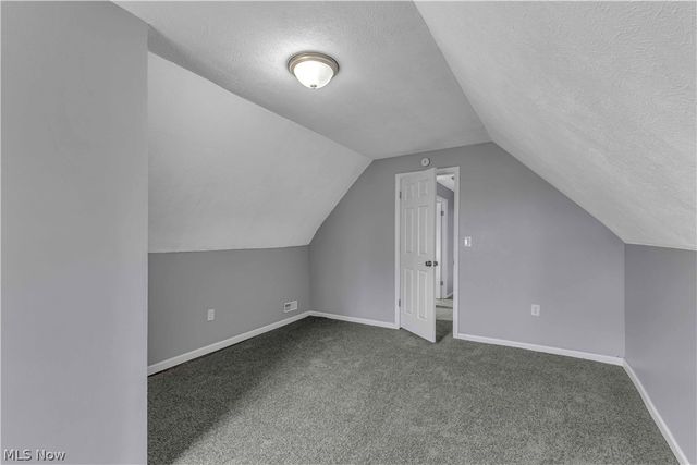 8113 Platt Avenue, Cleveland, OH 44104