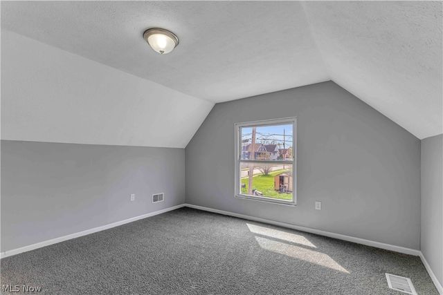 8113 Platt Avenue, Cleveland, OH 44104