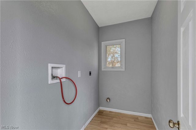 8113 Platt Avenue, Cleveland, OH 44104