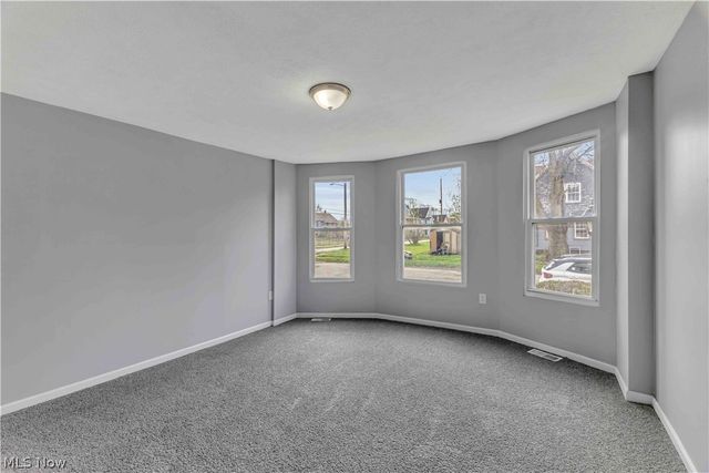 8113 Platt Avenue, Cleveland, OH 44104