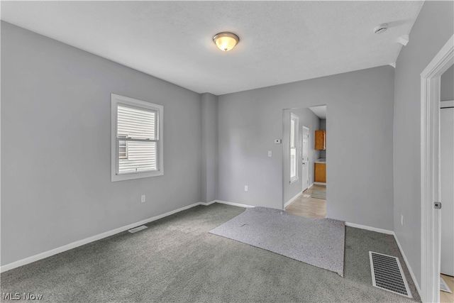 8113 Platt Avenue, Cleveland, OH 44104