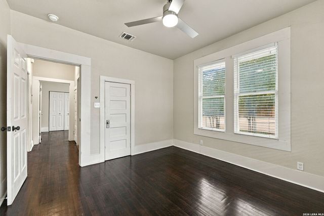 211 Eleanor, San Antonio, TX 78209