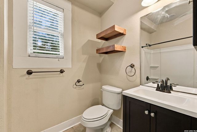 211 Eleanor, San Antonio, TX 78209