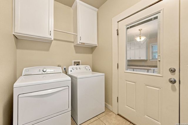 211 Eleanor, San Antonio, TX 78209