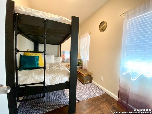 211 Eleanor, San Antonio, TX 78209