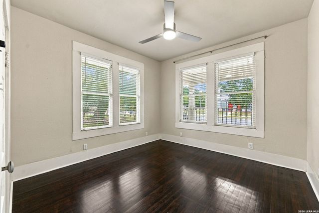 211 Eleanor, San Antonio, TX 78209