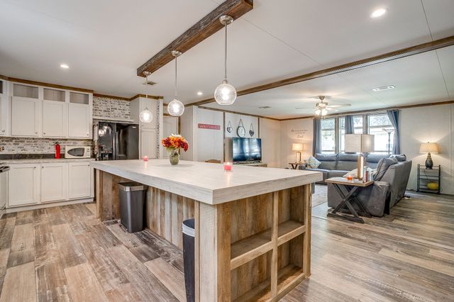 1804 Coral Road, Pelican Bay, TX 76020