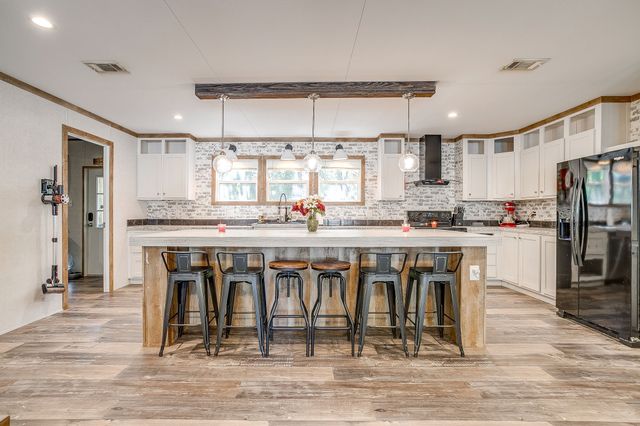 1804 Coral Road, Pelican Bay, TX 76020