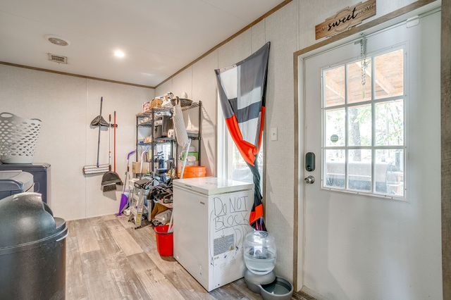 1804 Coral Road, Pelican Bay, TX 76020
