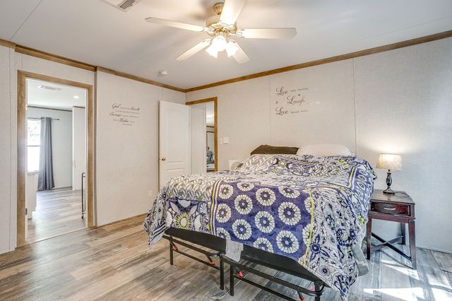 1804 Coral Road, Pelican Bay, TX 76020