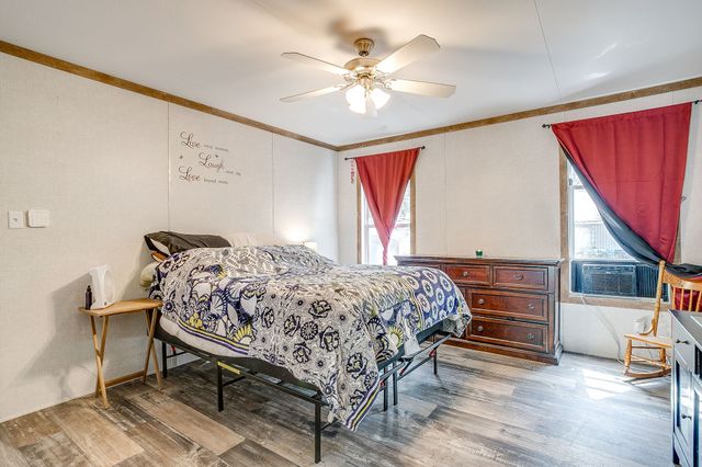 1804 Coral Road, Pelican Bay, TX 76020