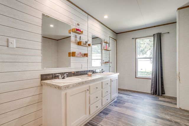 1804 Coral Road, Pelican Bay, TX 76020