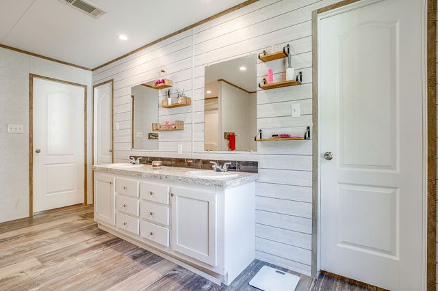 1804 Coral Road, Pelican Bay, TX 76020