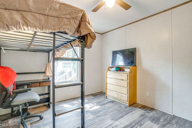 1804 Coral Road, Pelican Bay, TX 76020