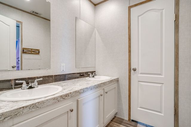 1804 Coral Road, Pelican Bay, TX 76020
