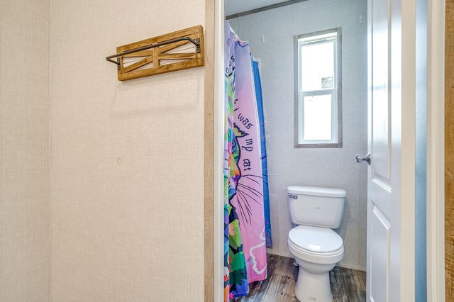 1804 Coral Road, Pelican Bay, TX 76020