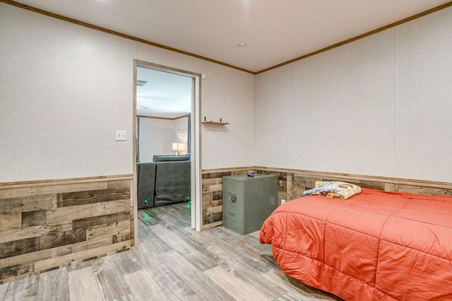1804 Coral Road, Pelican Bay, TX 76020