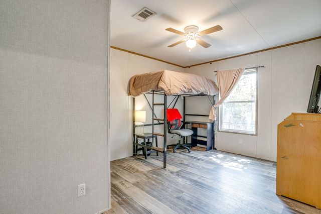 1804 Coral Road, Pelican Bay, TX 76020