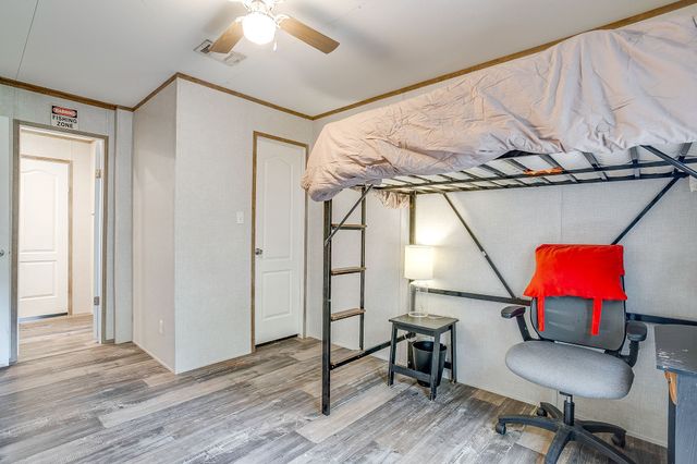 1804 Coral Road, Pelican Bay, TX 76020