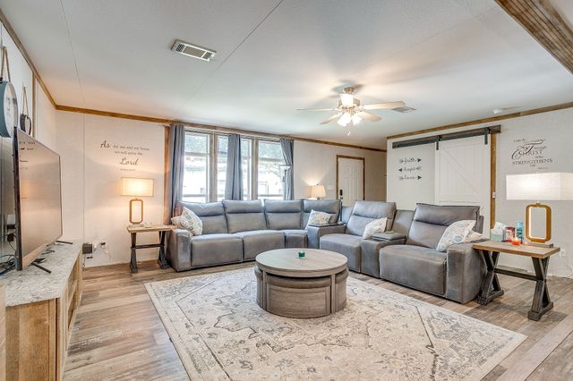 1804 Coral Road, Pelican Bay, TX 76020