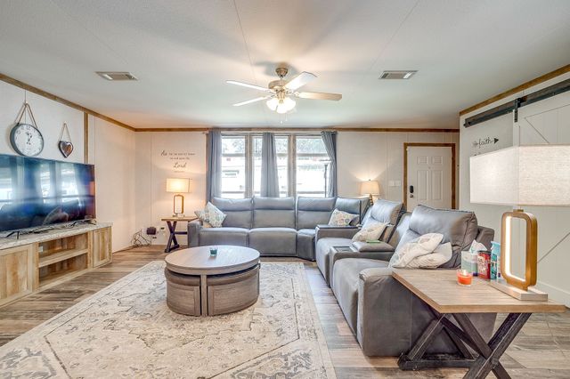 1804 Coral Road, Pelican Bay, TX 76020