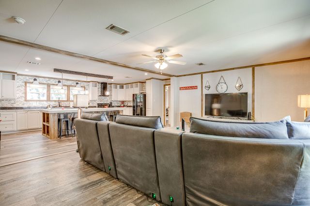 1804 Coral Road, Pelican Bay, TX 76020