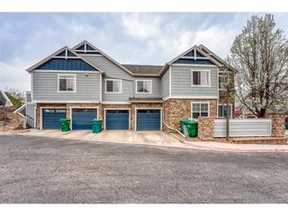 23510 E Alamo Pl E, Aurora, CO 80016