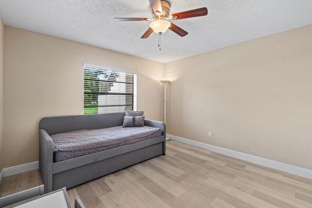 21506 Juego Circle 28e, Boca Raton, FL 33433