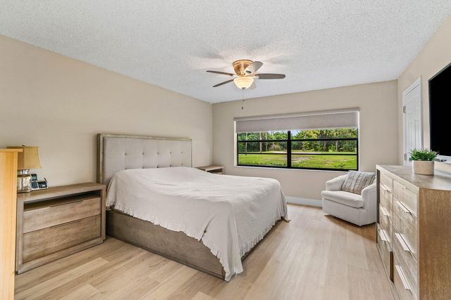 21506 Juego Circle 28e, Boca Raton, FL 33433
